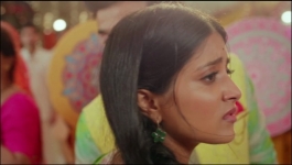 Banni Cow Home Delivery - 15th July 2022